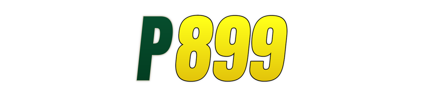 p899